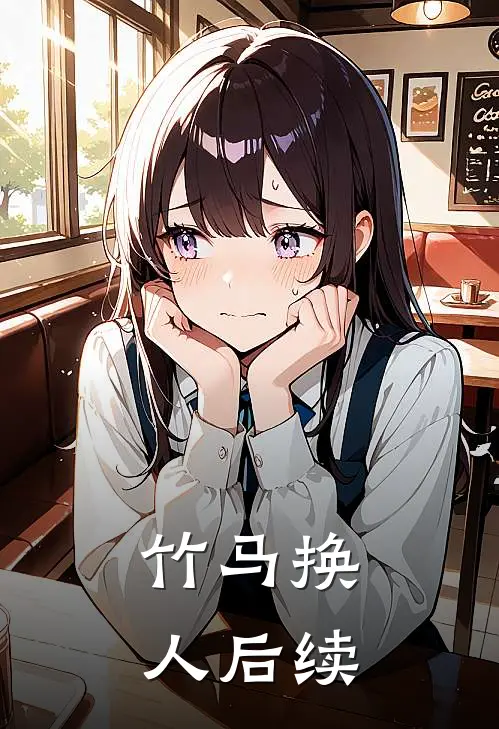 竹马换人后续