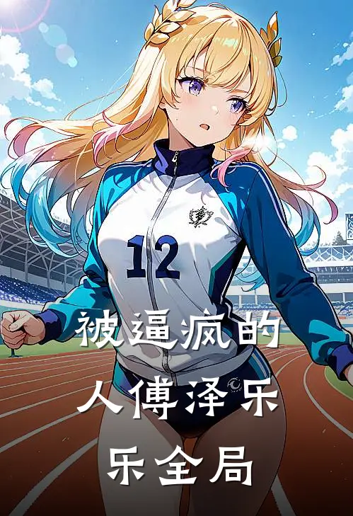 被逼疯的人傅泽乐乐全局