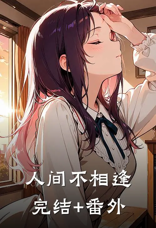 人间不相逢完结+番外