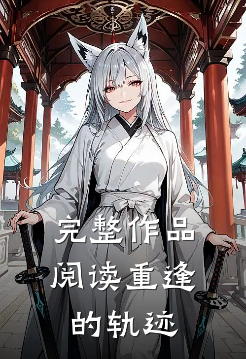 完整作品阅读重逢的轨迹