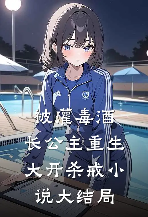 被灌毒酒，长公主重生大开杀戒小说大结局