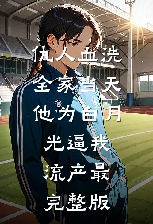 仇人血洗全家当天，他为白月光逼我流产最完整版