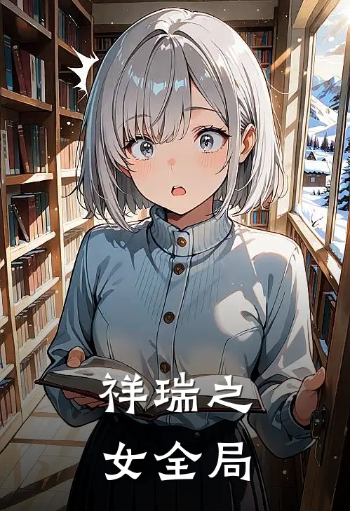 祥瑞之女全局