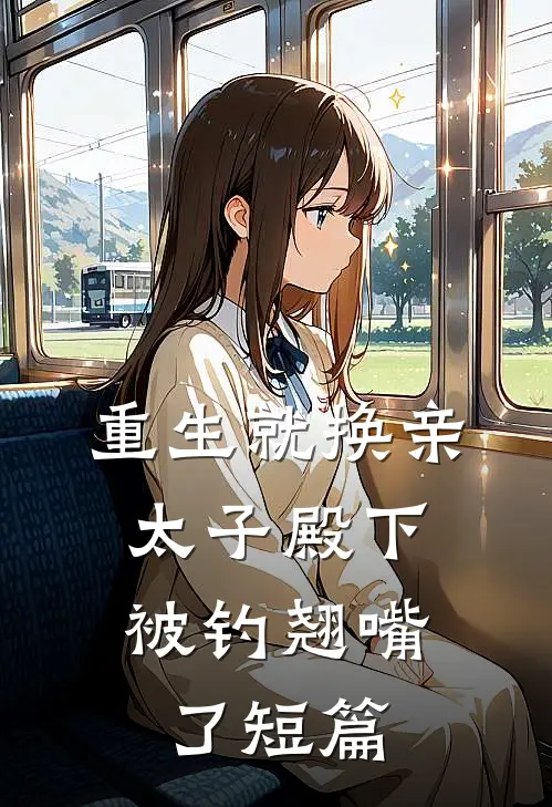 重生就换亲，太子殿下被钓翘嘴了短篇