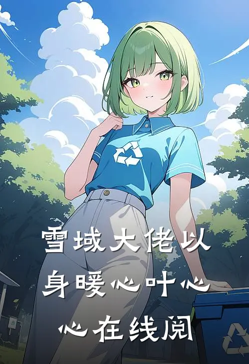 雪域大佬以身暖心叶心心在线阅