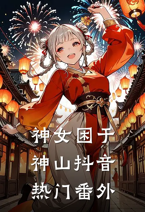 神女困于神山抖音热门 番外