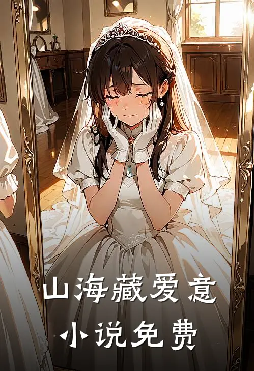 山海藏爱意小说免费