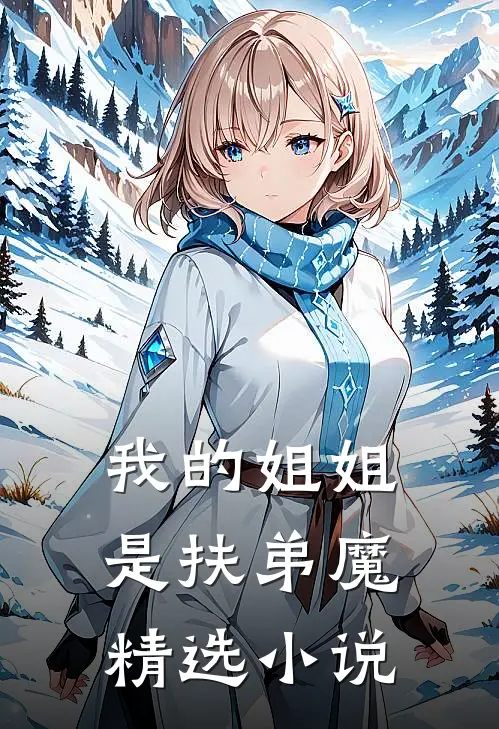 我的姐姐是扶弟魔精选在线阅读