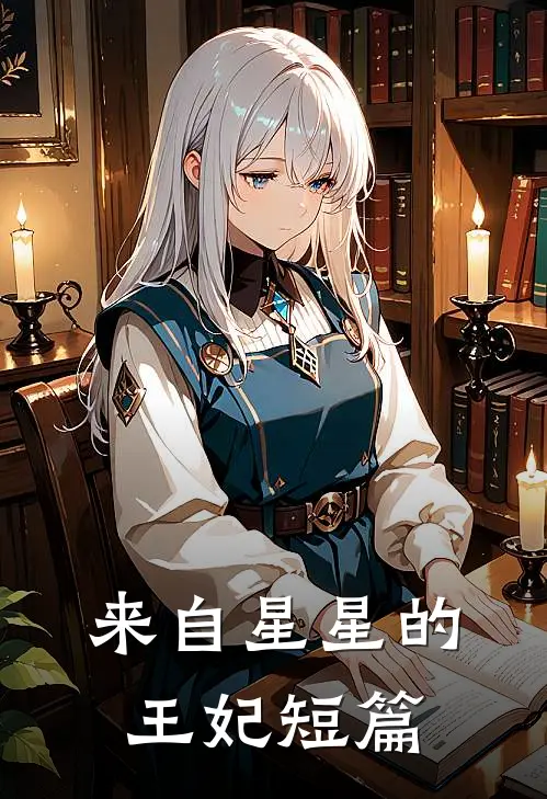 来自星星的王妃短篇