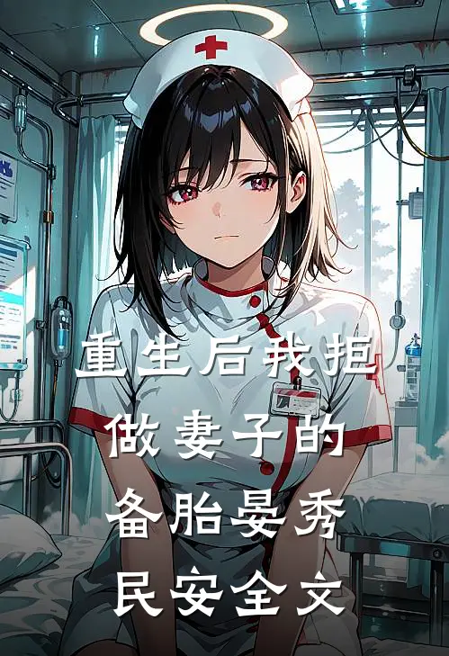 重生后我拒做妻子的备胎晏秀民安全文