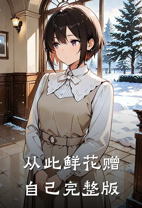 从此鲜花赠自己完整版