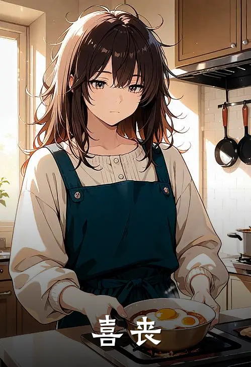 喜丧