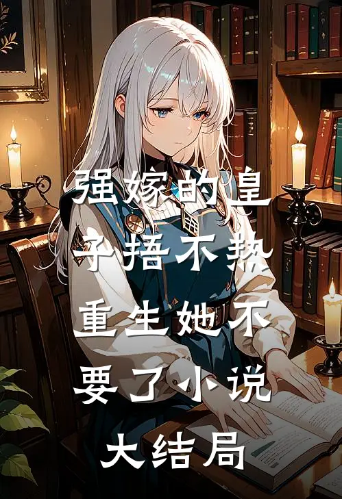强嫁的皇子捂不热，重生她不要了小说大结局