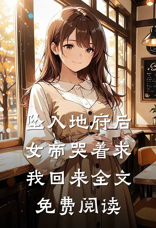 坠入地府后，女帝哭着求我回来全文免费阅读