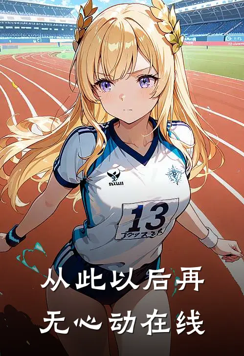 从此以后再无心动在线