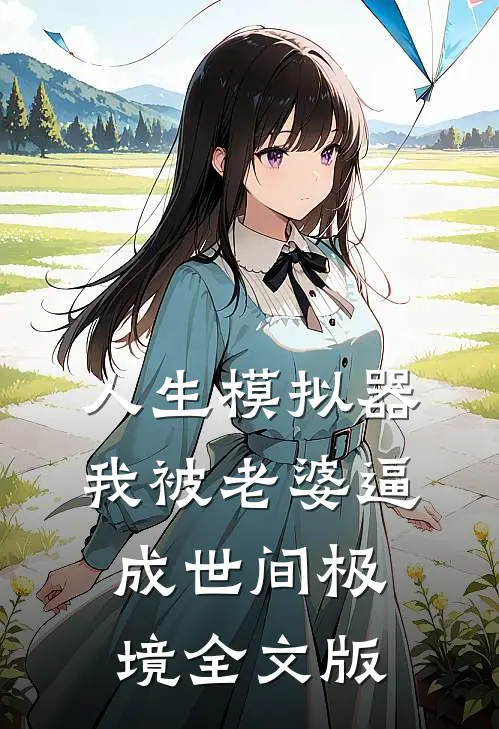 人生模拟器：我被老婆逼成世间极境全文版