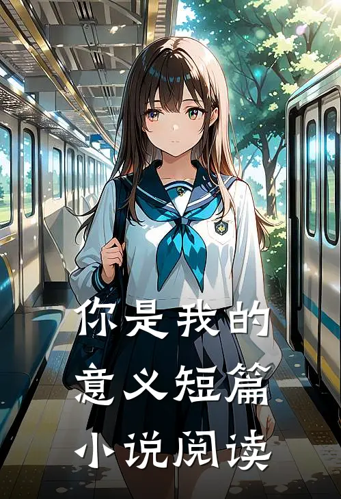 你是我的意义短篇小说阅读