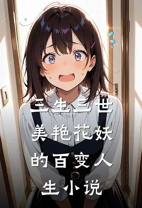 三生三世美艳花妖的百变人生