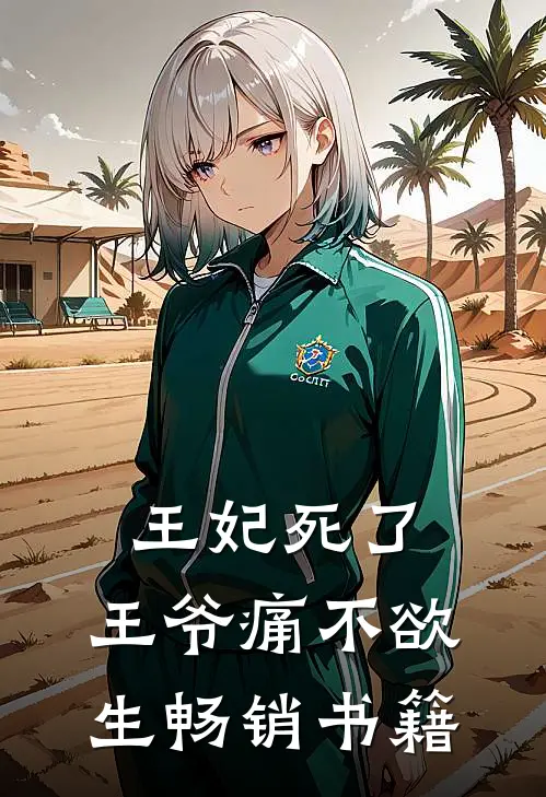 王妃死了，王爷痛不欲生畅销书籍