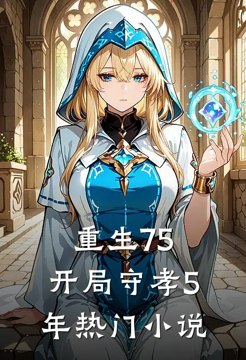 重生75：开局守孝5年热门小说