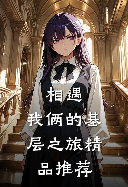 相遇：我俩的基层之旅精品推荐