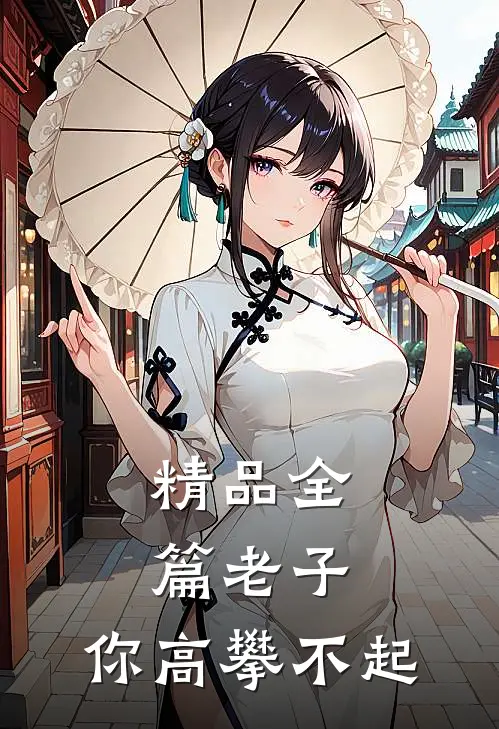 精品全篇老子，你高攀不起