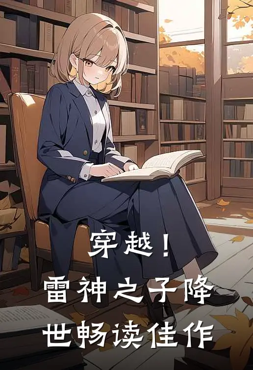 穿越！雷神之子降世畅读佳作