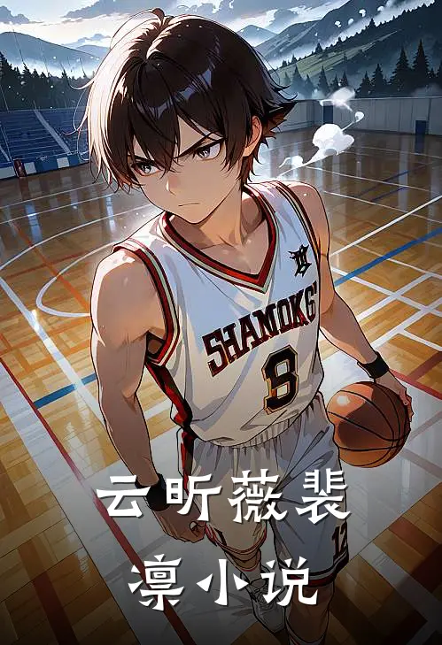 云昕薇裴凛小说