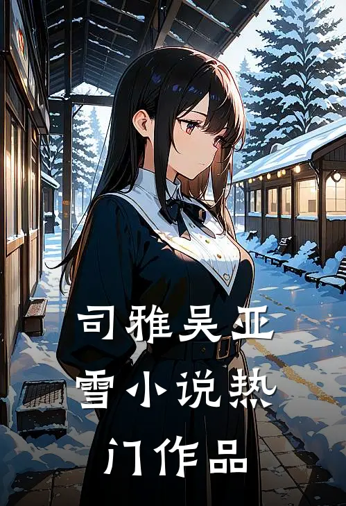 司雅吴亚雪 小说热门作品