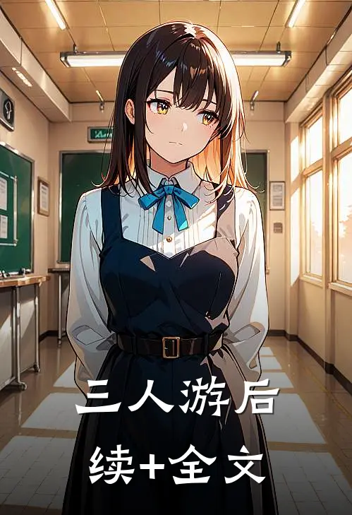 三人游后续+全文