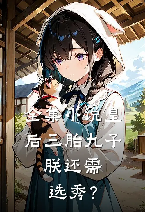 全集小说皇后三胎九子，朕还需选秀？