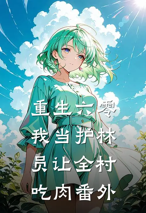 重生六零：我当护林员让全村吃肉 番外