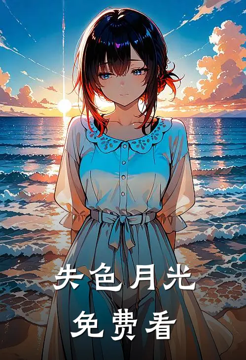 失色月光免费看