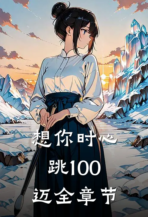 想你时心跳100迈全章节