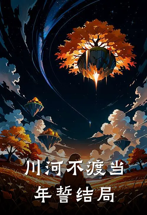 川河不渡当年誓结局