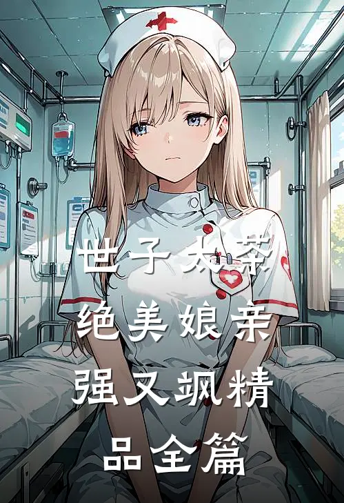 世子太茶，绝美娘亲强又飒精品全篇