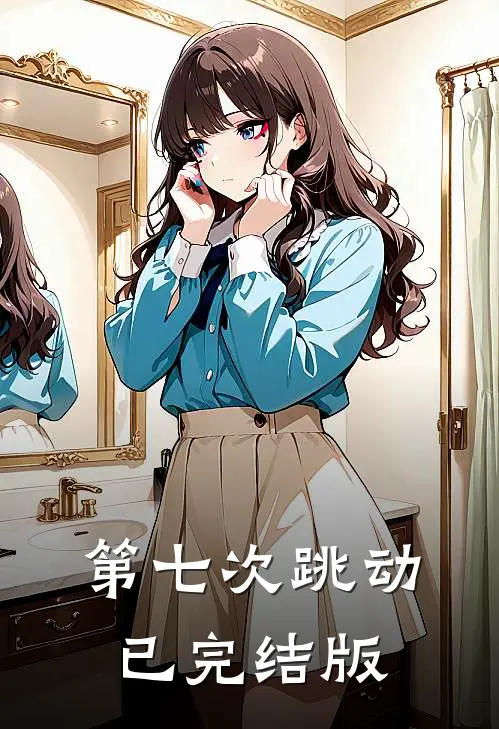 第七次跳动已完结版