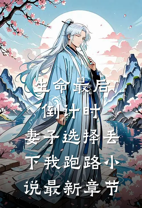 生命最后倒计时，妻子选择丢下我跑路小说最新章节