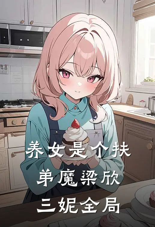 养女是个扶弟魔梁欣三妮全局