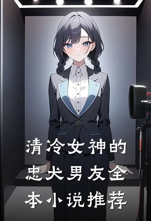 清冷女神的忠犬男友全本推荐完结