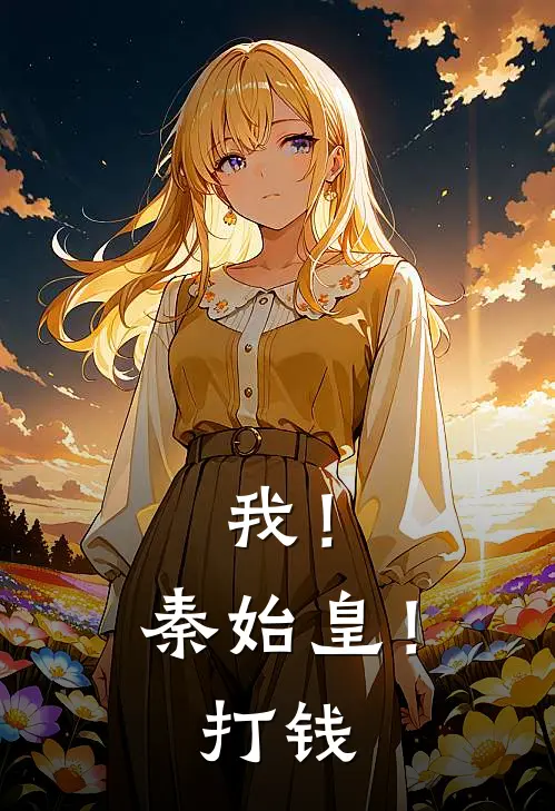 我 ！秦始皇！ 打钱