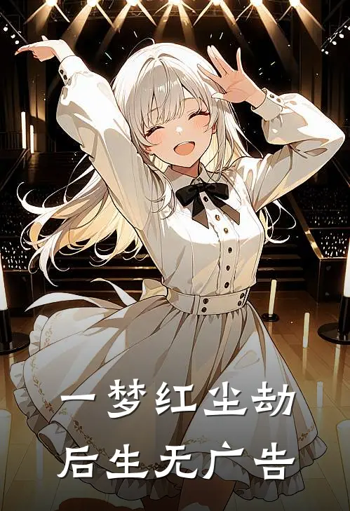 一梦红尘劫后生无广告