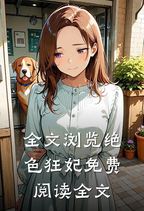全文浏览绝色狂妃免费阅读全文