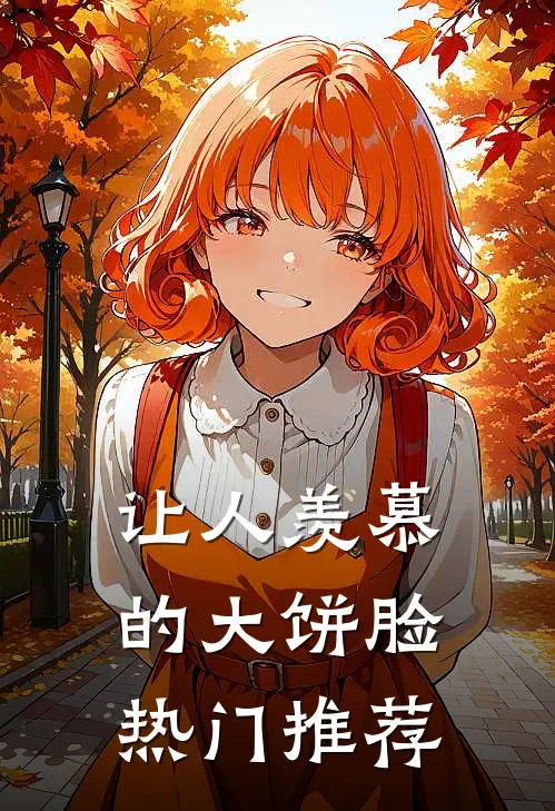 让人羡慕的大饼脸热门推荐