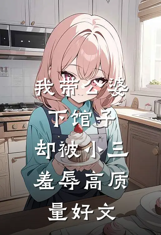 我带公婆下馆子，却被小三羞辱高质量好文