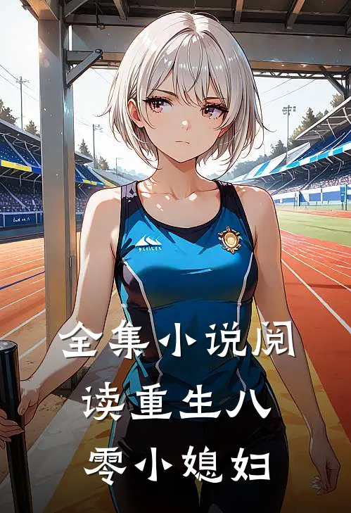 全集小说阅读重生八零小媳妇