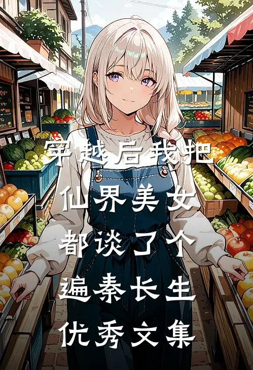 穿越后我把仙界美女都谈了个遍秦长生优秀文集