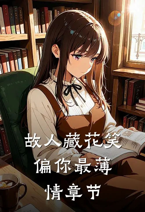 故人藏花笑，偏你最薄情章节