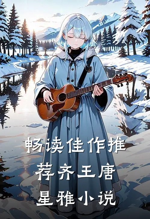 畅读佳作推荐齐王唐星雅小说