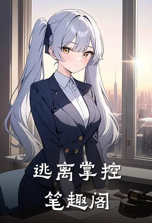 逃离掌控笔趣阁